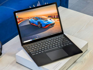 Dell Precision 5750 | i7 10750H | 32GB | 512GB | Nvidia Quadro