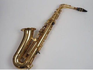 Saxofon Yamaha yas 275 foto 2