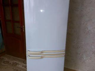 Продам срочно холодильник foto 1