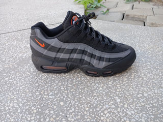 Nike Air max 95 foto 9