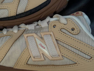 New Balance 9060 Poze reale foto 2