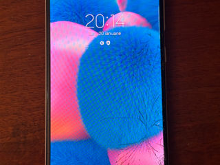 Samsung Galaxy A30s - 900 lei