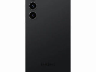 vând un Samsung Galaxy s23 Plus