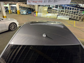 Audi A6 foto 19