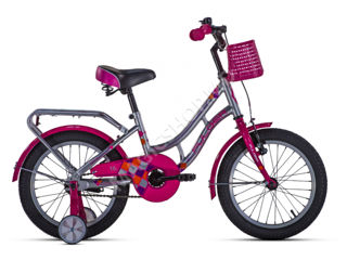Biciclete pentru copii de Oraș / șosea, diferite modele si culori- livrare, credit !!! foto 2
