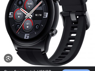 Honor Watch gs 3