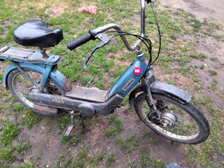 Piaggio Ciao ciao  foto 0