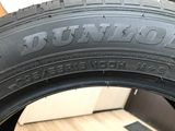 Новые.235/55. R18 Dunlop foto 3