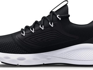 Under Armour Charged Vantage 42 foto 3