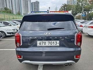 Hyundai Altele foto 4