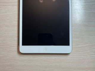 Продам iPad