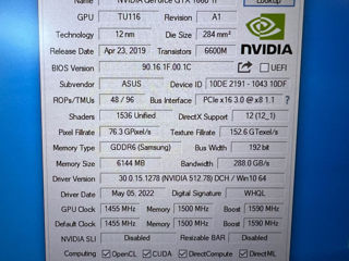 Asus Tuf Gaming FX705DU foto 7