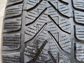 225/60R18 foto 7