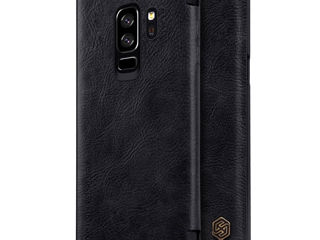 Screen protectoare, huse Samsung iPhone foto 1