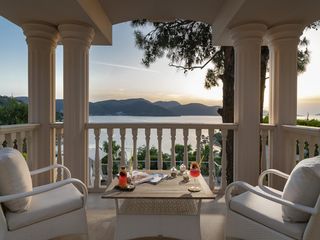 Турция - Бодрум, 03.05.2025   Отель - " Rixos Premium Bodrum 5* " от " Emirat Travel " foto 8