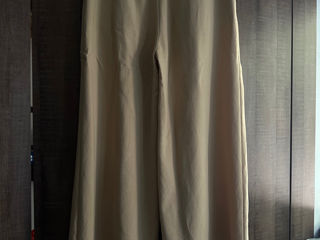 Zara Pants foto 3