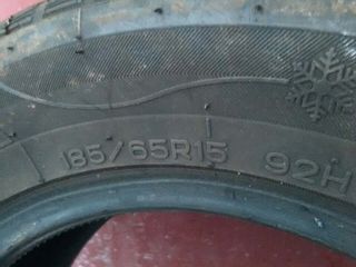 Nankang 185/65 R15 foto 3