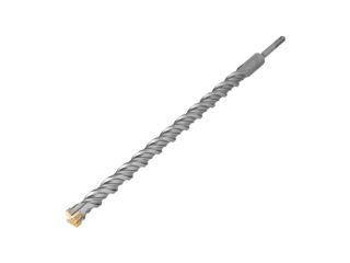 Burghiu pentru beton cu prindere SDS 20x450mm