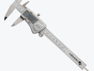 Instrument de măsurare, ruletă, nivelă, scule manuale, scule de masurat, panlight, hoegert, hogert foto 2