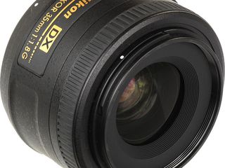Объективы фотоаппараты Nikon, Canon,  samyang ; sigma; tamron; pentax, sony foto 3