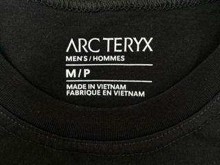 Arcteryx foto 3