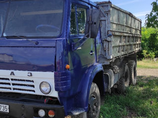 KAMAZ foto 5