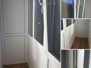 Apartament cu 2 camere,  Râșcani,  Chișinău,  Chișinău mun. foto 4