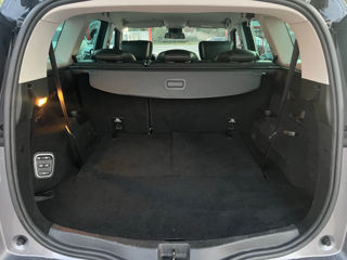 Renault Grand Scenic foto 18