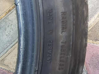 225/45R19 foto 9