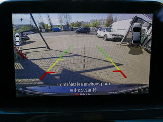 Ford Kuga фото 15