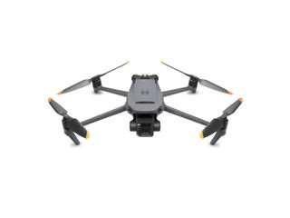 DJI Mavic3 Enterprise tehnica profesionala foto 3