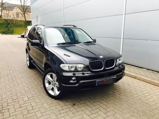 Credite cu gaj automobile, imobil, Fara Casco si Fara Deposedare, credit, lizing, lombard auto. foto 7