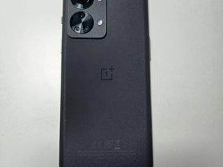 OnePlus Nord 2T / 256Гб / 12 RAM / 90Гц foto 3