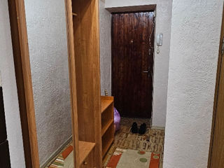 Apartament un dormitor 47 m Centru/Telecentru,Chișinău. foto 3