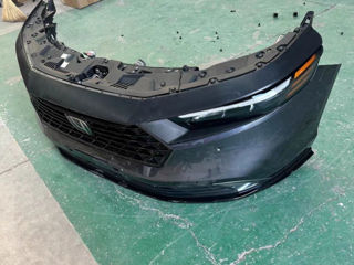 Запчасти для Honda Accord CRV 2023-2025 фото 5