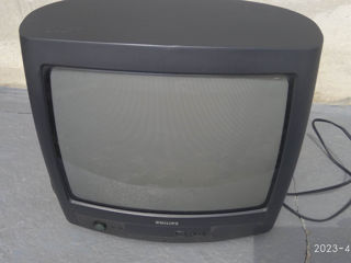 De vinzare televizoare in stare buna de functionare !!! foto 5