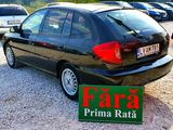 KIA Rio foto 6