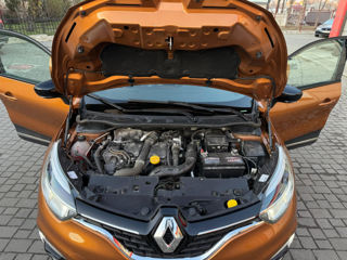 Renault Samsung QM3 foto 7