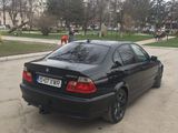 BMW 3 Series foto 1