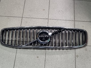 Vind Grila fata Volvo S90 2021