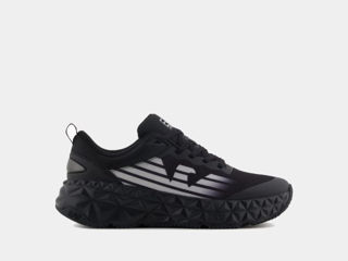 Adidasi EA7 Emporio Armani // Originale // Livrare // Garantie foto 12