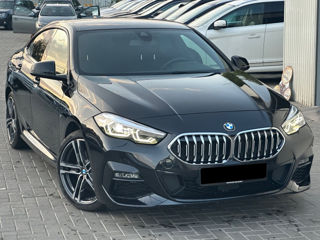 BMW 2 Series foto 4