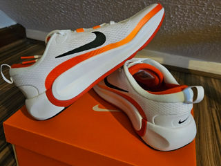 Nike Infinity Flow (GS) foto 5