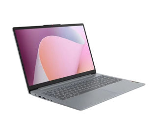 Lenovo nou Urgent!!! foto 3