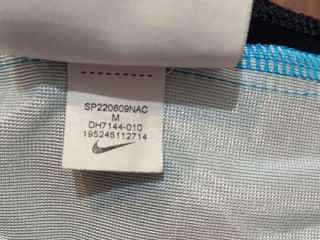  Pantaloni scurți de baschet Nike Dri-FIT DNA foto 8