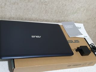Новый Мощный Asus VivoBook E502N. Pentium N4200 до 2,6MHz. 4ядра. 4gb. 1000gb. Гарантия 6 месяцев foto 9