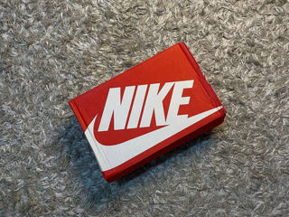 Nike Air Max 95 foto 4