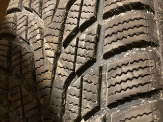 2unigrip 175/65 r14 foto 5