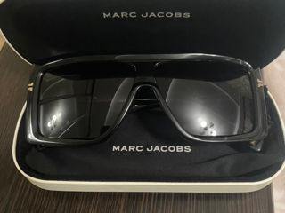 Ochelari Marc Jacobs foto 4