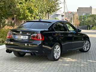 BMW 3 Series foto 5